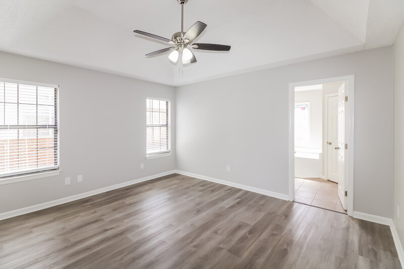 1,990/Mo, 7856 Deer Cv Memphis, TN 38133 Misc View 13