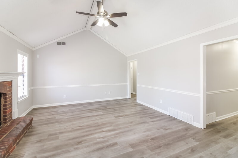 1,990/Mo, 7856 Deer Cv Memphis, TN 38133 Misc View 14