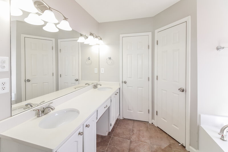 1,990/Mo, 7856 Deer Cv Memphis, TN 38133 Misc View 15