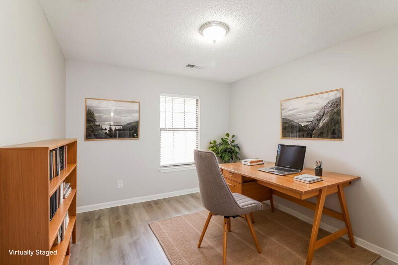 1,990/Mo, 7856 Deer Cv Memphis, TN 38133 Misc View 16