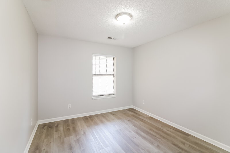 1,990/Mo, 7856 Deer Cv Memphis, TN 38133 Misc View 17