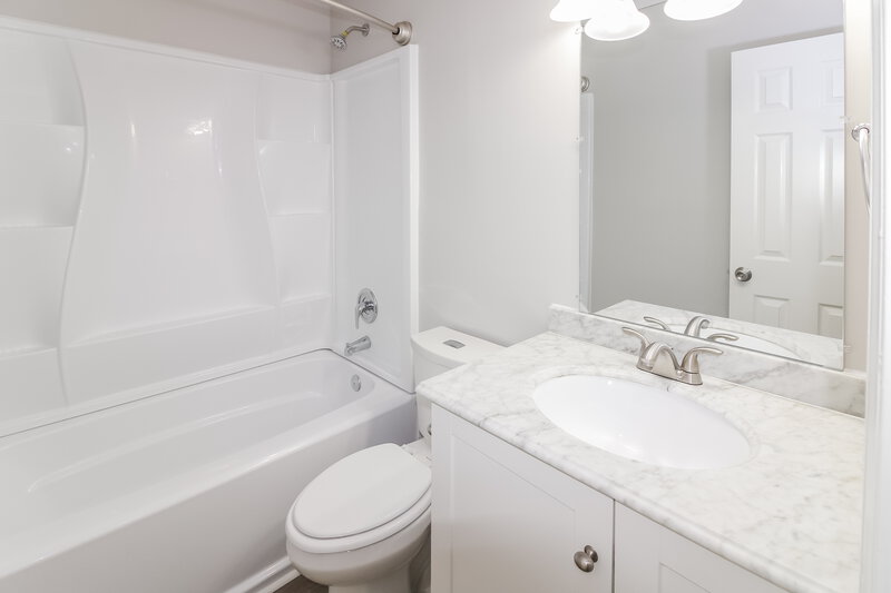 1,990/Mo, 7856 Deer Cv Memphis, TN 38133 Misc View 18