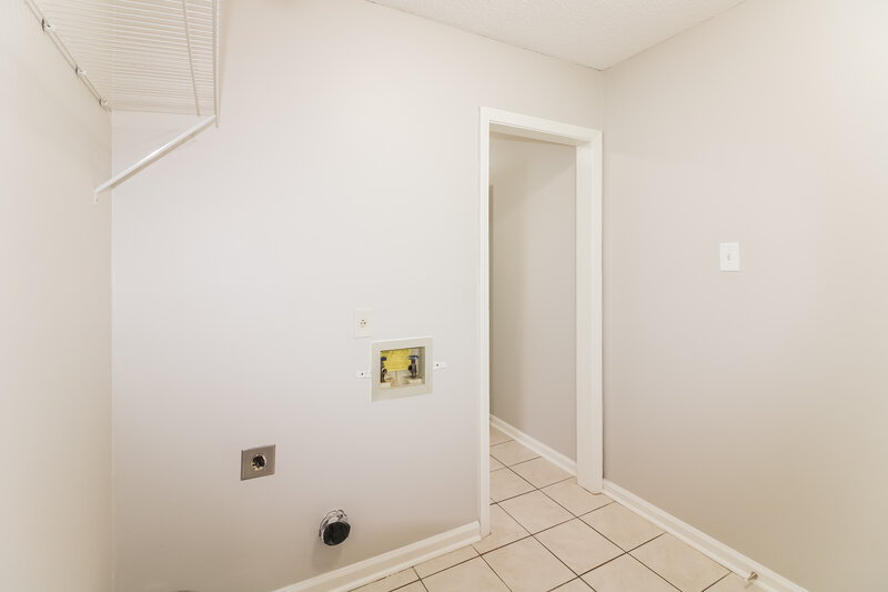 1,990/Mo, 7856 Deer Cv Memphis, TN 38133 Misc View 19