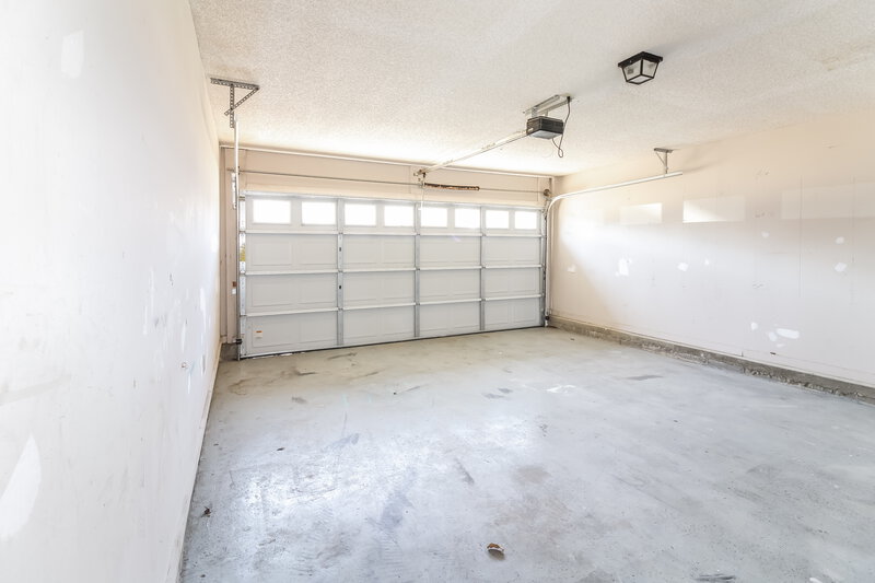 1,990/Mo, 7856 Deer Cv Memphis, TN 38133 Misc View 20