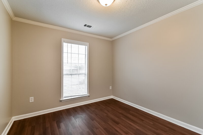 1,795/Mo, 755 N Sanga Rd Memphis, TN 38018 Bedroom View