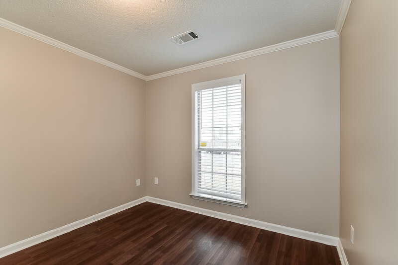 1,795/Mo, 755 N Sanga Rd Memphis, TN 38018 Bedroom View 2