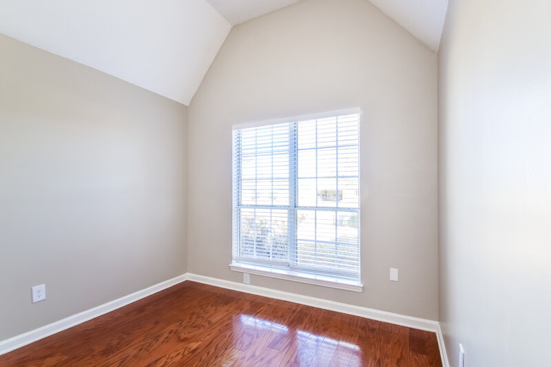 1,920/Mo, 4283 Ravenwood Park W Horn Lake, MS 38637 Bedroom View
