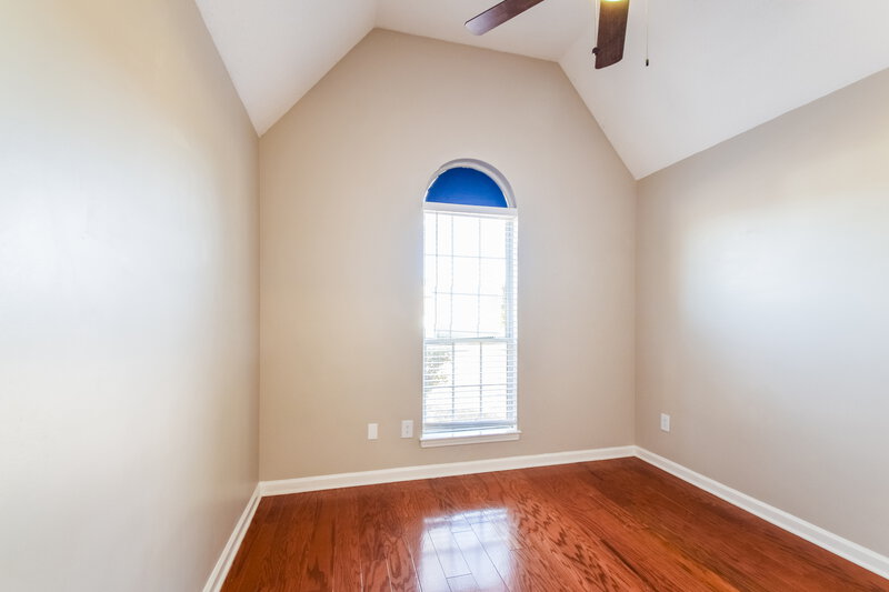 1,920/Mo, 4283 Ravenwood Park W Horn Lake, MS 38637 Bedroom View 2