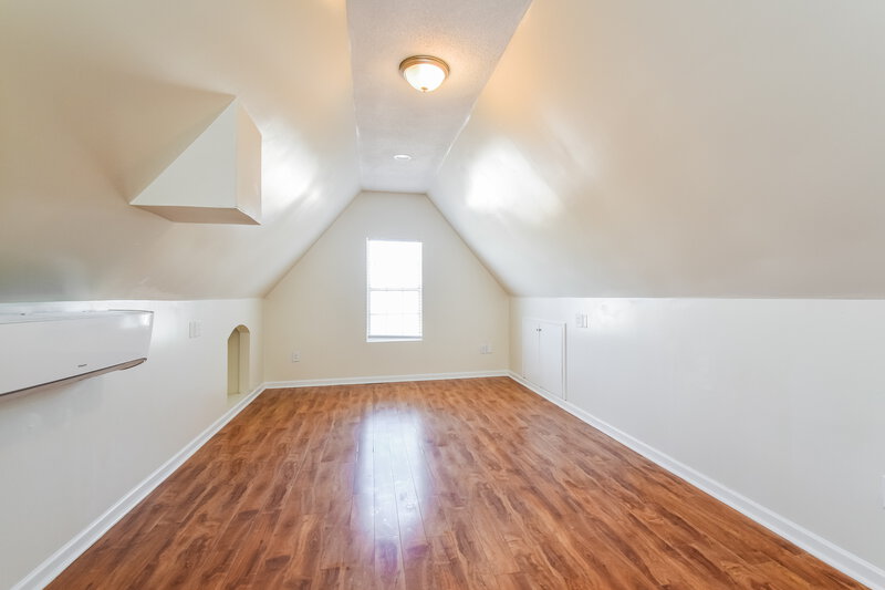 1,920/Mo, 4283 Ravenwood Park W Horn Lake, MS 38637 Bedroom View 3