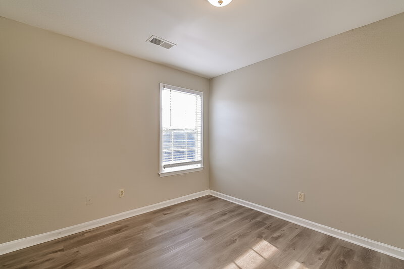 1,965/Mo, 8531 Griffin Park Dr Cordova, TN 38018 Bedroom View 2