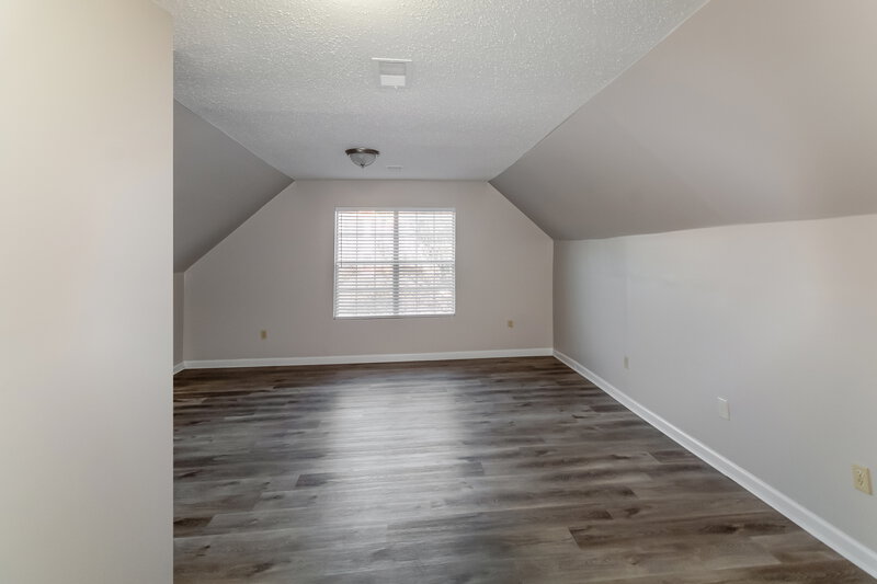 1,825/Mo, 7411 Winston Cv Walls, MS 38680 Bedroom View 2