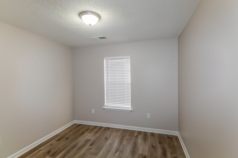 1,825/Mo, 7411 Winston Cv Walls, MS 38680 Bedroom View 3