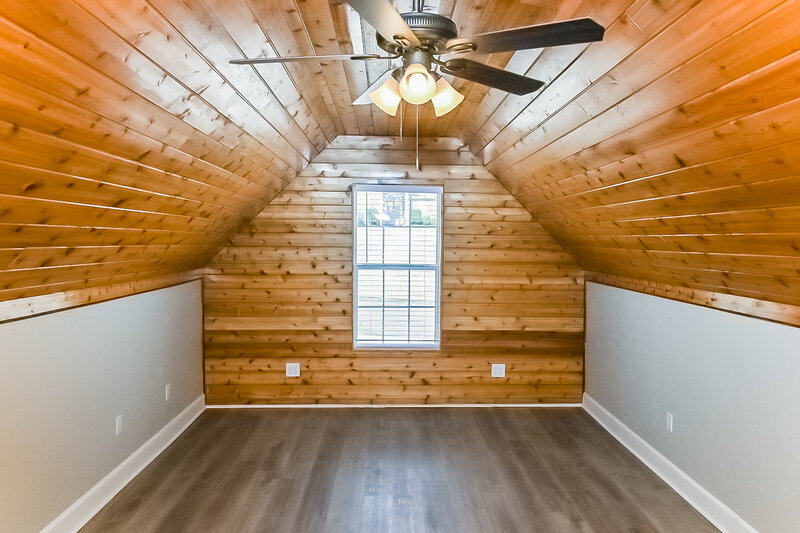 2,155/Mo, 1236 Biloxi St Hernando, MS 38632 Bedroom View