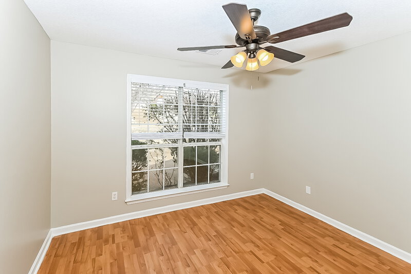 2,155/Mo, 1236 Biloxi St Hernando, MS 38632 Bedroom View 2