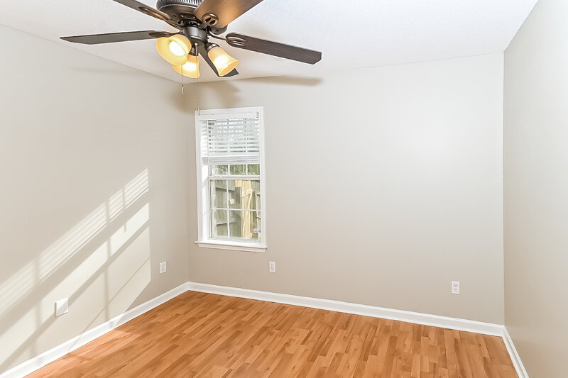 2,155/Mo, 1236 Biloxi St Hernando, MS 38632 Bedroom View 3