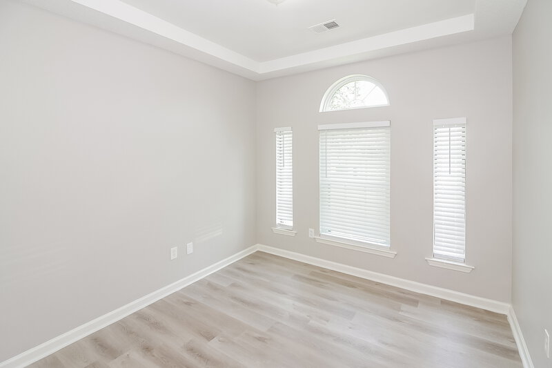 1,965/Mo, 70 Penny Ln Oakland, TN 38060 Bedroom View