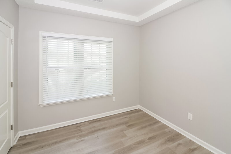 1,965/Mo, 70 Penny Ln Oakland, TN 38060 Bedroom View 2