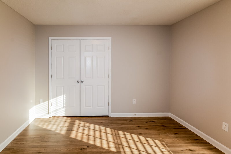 2,590/Mo, 4278 Edmonton St Horn Lake, MS 38637 Bedroom View 2