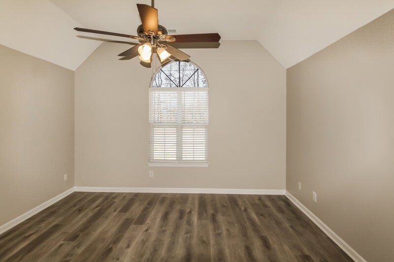2,060/Mo, 3490 McIngvale Rd Hernando, MS 38632 Main Bedroom View