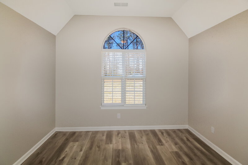 2,060/Mo, 3490 McIngvale Rd Hernando, MS 38632 Bedroom View