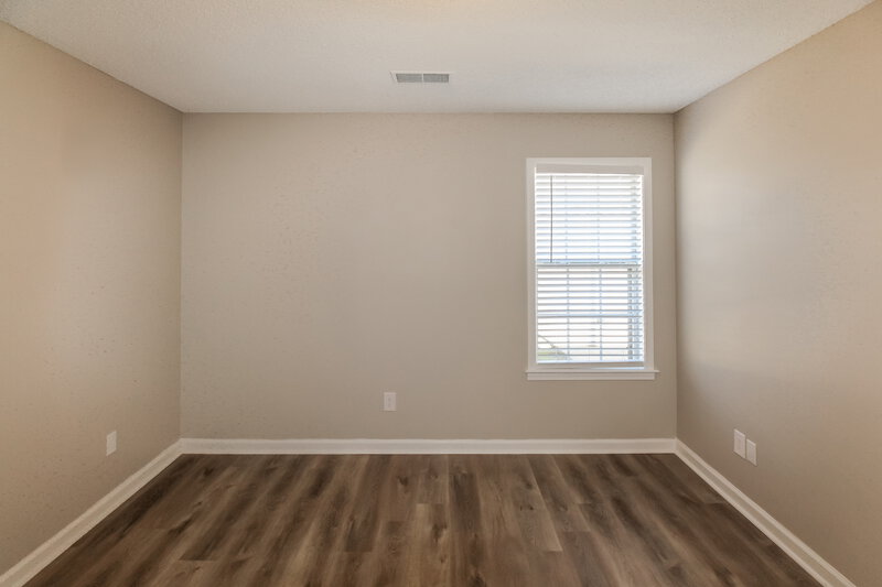2,060/Mo, 3490 McIngvale Rd Hernando, MS 38632 Bedroom View 2