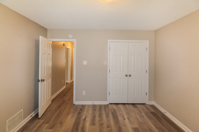 2,060/Mo, 3490 McIngvale Rd Hernando, MS 38632 Bedroom View 3