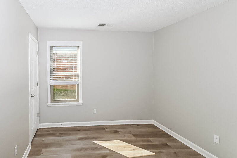 1,950/Mo, 9898 Sequoia Ln Olive Branch, MS 38654 Bedroom View 4