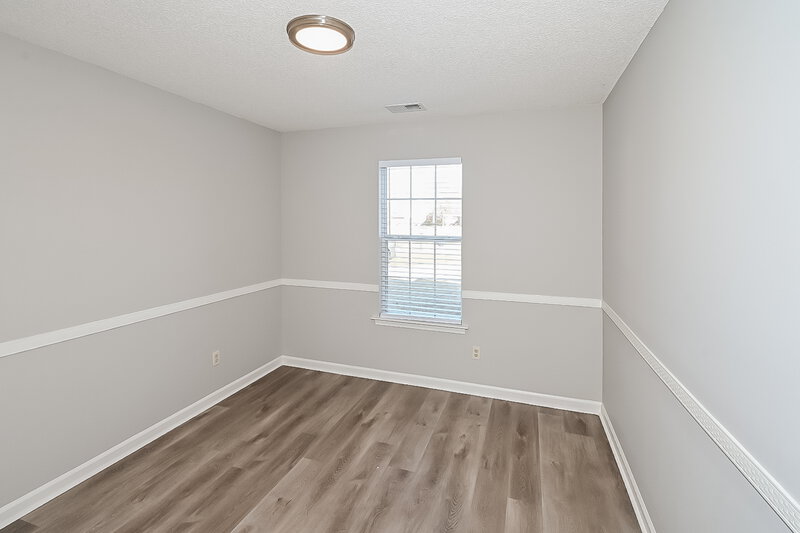1,850/Mo, 7667 Fox Terrace Cv Olive Branch, MS 38654 Bedroom View 2