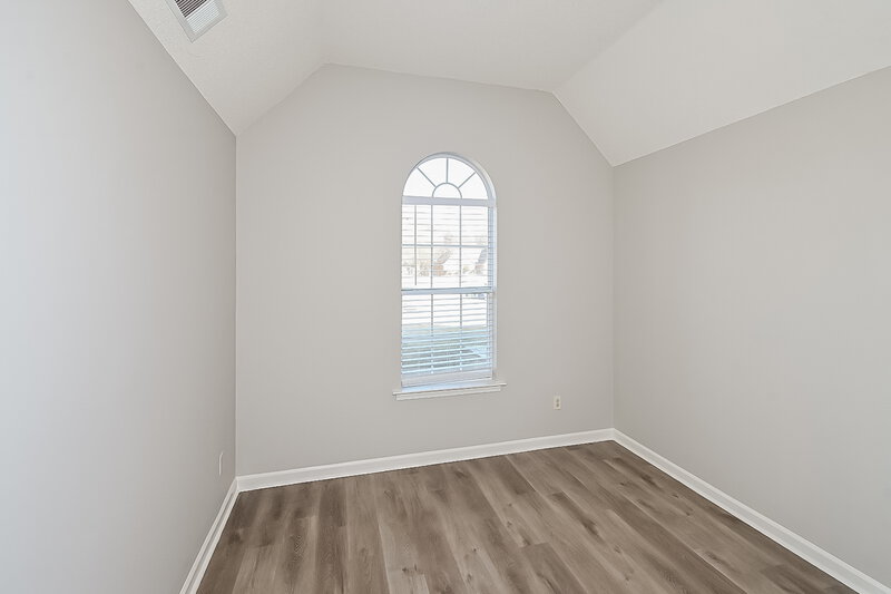 1,850/Mo, 7667 Fox Terrace Cv Olive Branch, MS 38654 Bedroom View 3