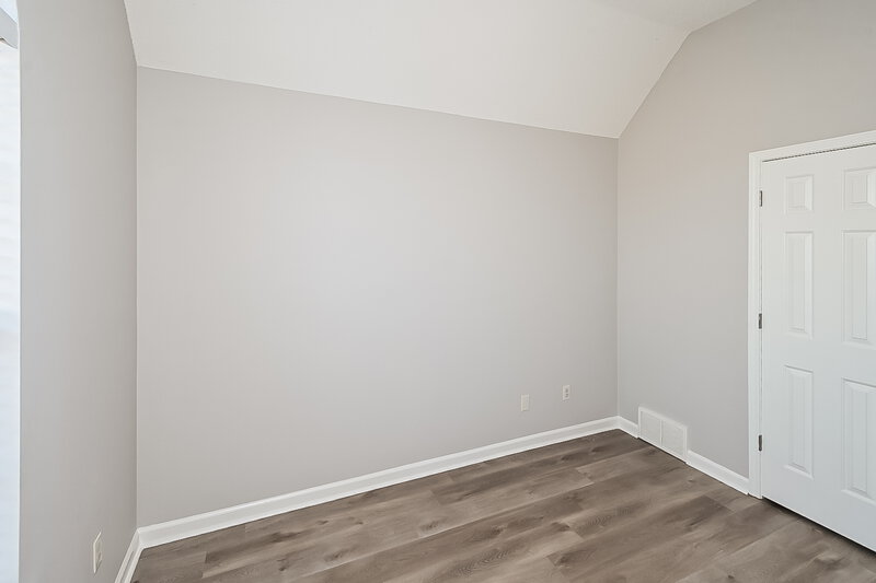 1,850/Mo, 7667 Fox Terrace Cv Olive Branch, MS 38654 Bedroom View 4