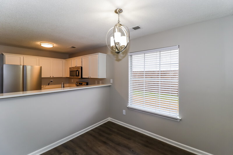 1503 Pemberton Ln Cordova, TN 38016 Progress Residential