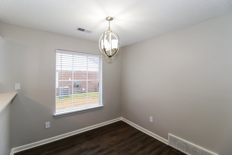 1503 Pemberton Ln Cordova, TN 38016 Progress Residential