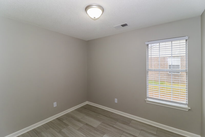 1503 Pemberton Ln Cordova, TN 38016 Progress Residential