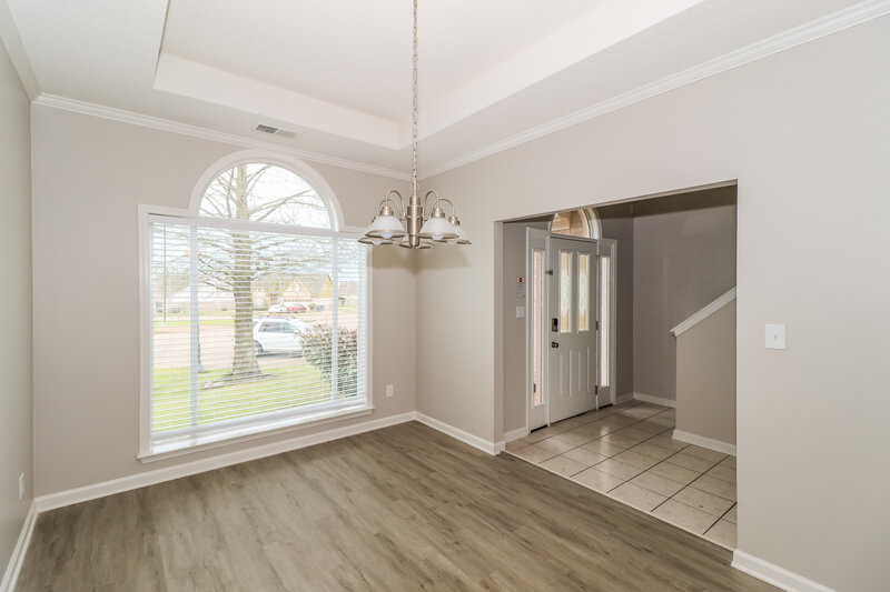 1,925/Mo, 2206 Coral Tree Cv Cordova, TN 38016 Misc View 4