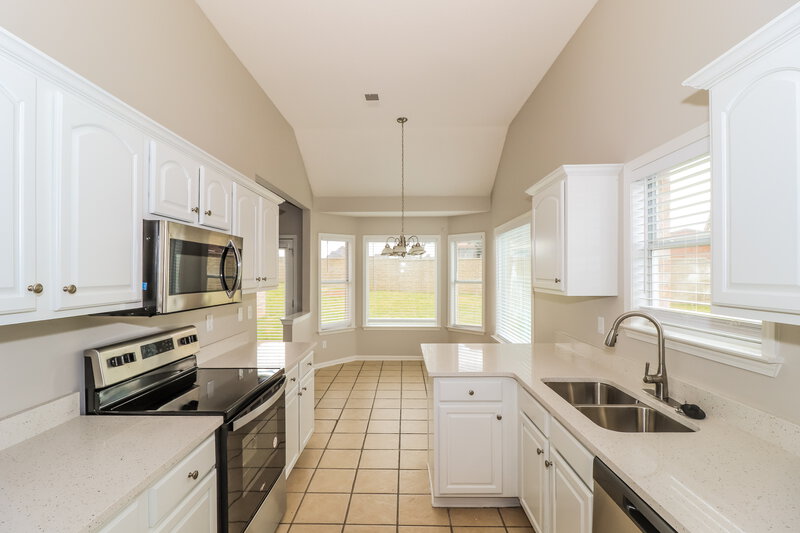 1,925/Mo, 2206 Coral Tree Cv Cordova, TN 38016 Misc View 6