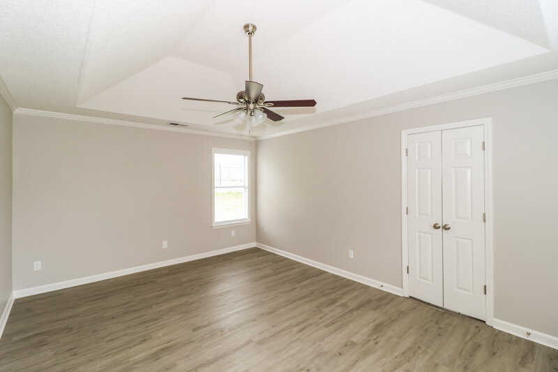 1,925/Mo, 2206 Coral Tree Cv Cordova, TN 38016 Misc View 7