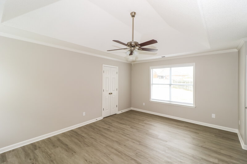 1,925/Mo, 2206 Coral Tree Cv Cordova, TN 38016 Misc View 8