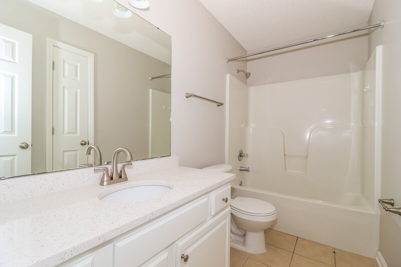 1,925/Mo, 2206 Coral Tree Cv Cordova, TN 38016 Misc View 10