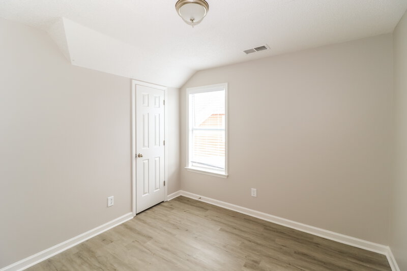 1,925/Mo, 2206 Coral Tree Cv Cordova, TN 38016 Misc View 11