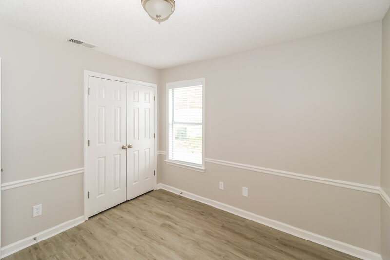 1,925/Mo, 2206 Coral Tree Cv Cordova, TN 38016 Misc View 12