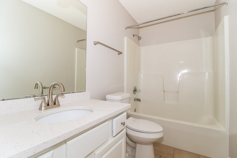 1,925/Mo, 2206 Coral Tree Cv Cordova, TN 38016 Misc View 13