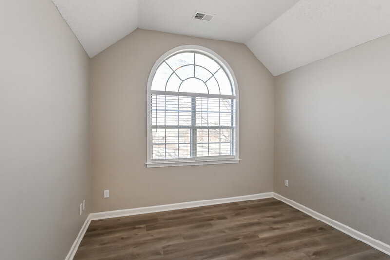 1,995/Mo, 7207 Emily Lane Olive Branch, MS 38654 Family Room View