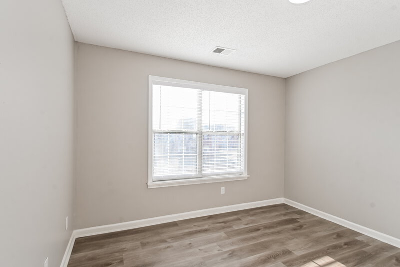 1,995/Mo, 7207 Emily Lane Olive Branch, MS 38654 Bedroom View