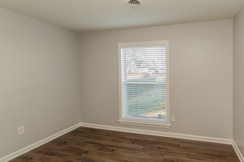 1,810/Mo, 5691 Briarwood Dr Horn Lake, MS 38637 Bedroom View