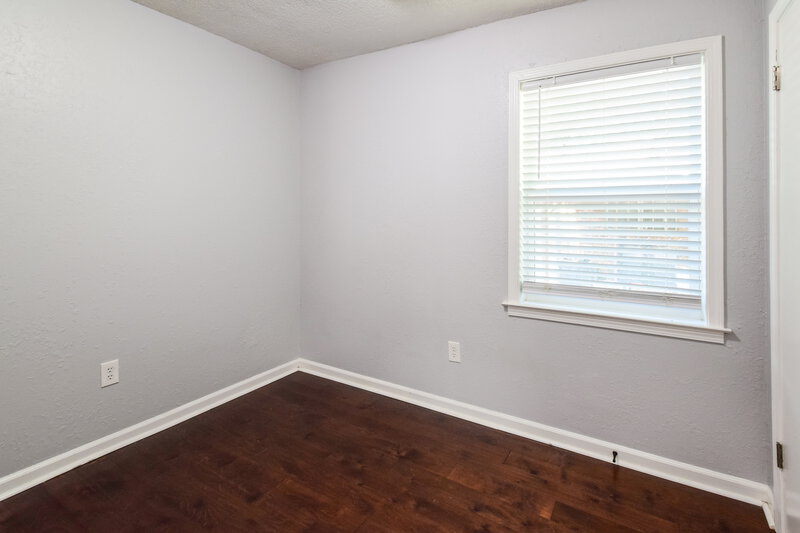 1,680/Mo, 5691 Briarwood Dr Horn Lake, MS 38637 Bedroom View