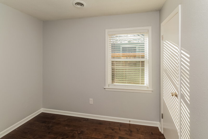 1,810/Mo, 5691 Briarwood Dr Horn Lake, MS 38637 Bedroom View 4