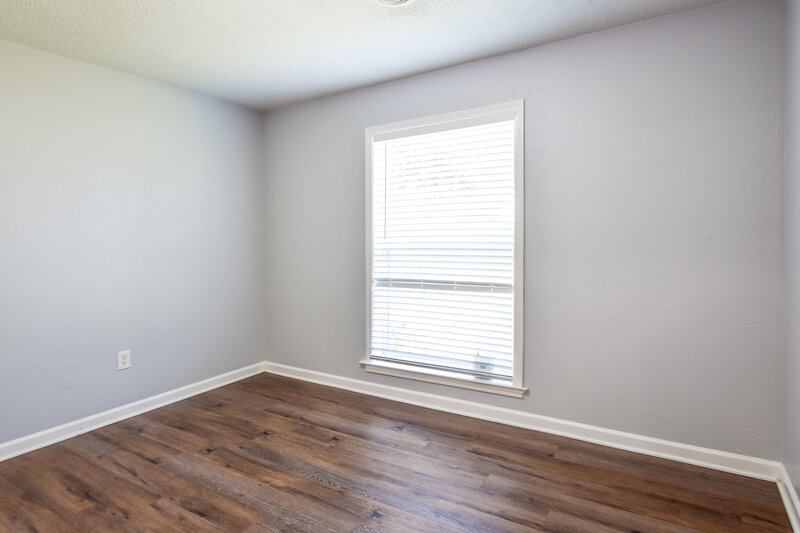 1,680/Mo, 5691 Briarwood Dr Horn Lake, MS 38637 Bedroom View 2
