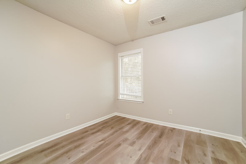 1,735/Mo, 2755 Fletcher View Dr Cordova, TN 38016 Bedroom View