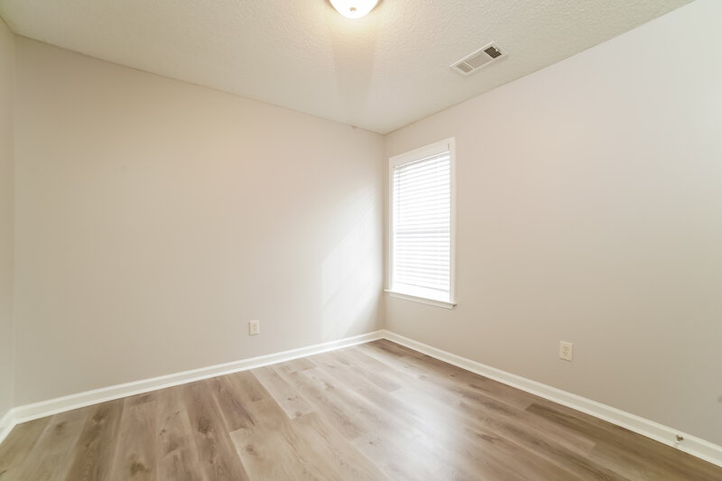 1,735/Mo, 2755 Fletcher View Dr Cordova, TN 38016 Bedroom View 2