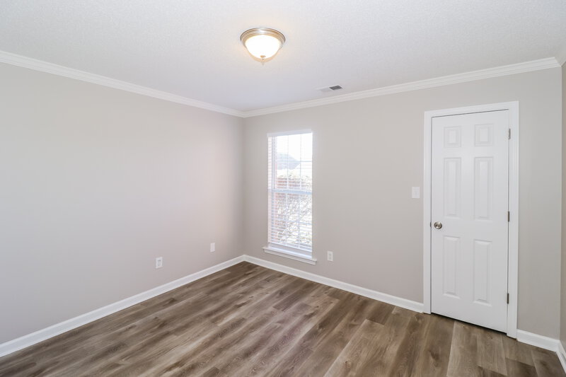 2,265/Mo, 5370 Mahogany Ridge Dr Arlington, TN 38002 Bedroom View